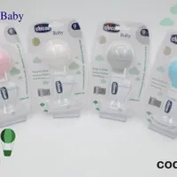 ست مانیکور برندچیکو تخفیف ویژه فروشگاه سیسمونی115|اسباب و اثاث بچه|کرمان, |دیوار