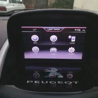 پژو 207|خودرو سواری و وانت|فومن, |دیوار