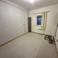 واحد ۷۸متری در ایشکا بازکیاگوراب|فروش آپارتمان|لاهیجان, بازکیاگوراب|دیوار