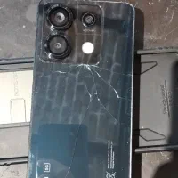 شیائومی نوت ۱۳ پرو 5G