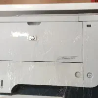 دسنگاه پرینتر اچ پی صنعتی ۳۰۱۵