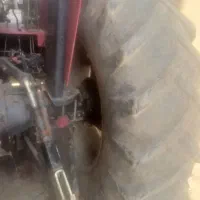 لاستیک ۳۹۹ با رینگ وتیوپ
