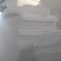 فوم پلی اتیلن رولی وتشکی|عمده‌فروشی|تهران, شهرک ولیعصر جنوبی|دیوار