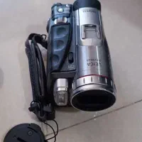 تک نمیدم همه باهم