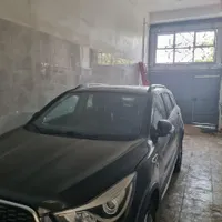 هایما s5