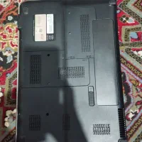 لب تاب hp فروشی|رایانه همراه|تهران, افسریه شمالی|دیوار