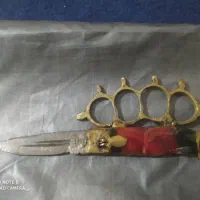 چاقو|کوهنوردی و کمپینگ|زاهدان, |دیوار
