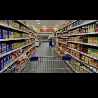 کمک حسابدار