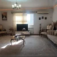 رهن و اجاره واحد۸۵متری.پیام نور