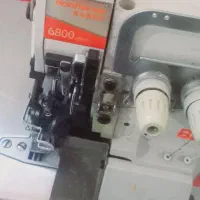 چرخ اتو وسردوز