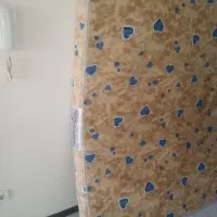 تشک دونفره خوش خواب