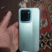 گوشی poco c85 ،ردمی ،شیائومی،سامسونگ،اپل