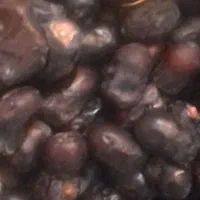 فروش خرما،سبزی آماده خانگی با بهترین کیفیت