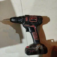 دریل|ابزارآلات|درگهان, |دیوار