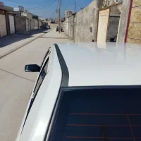 پراید مدل 99|خودرو سواری و وانت|برازجان, |دیوار