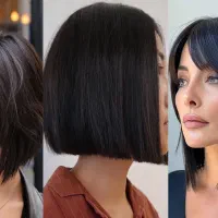 نیازمند مدل کوتاهی مو رایگان