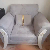 مبل