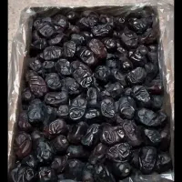 خریدار خرمای فله1و2