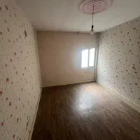 رهن و اجاره واحد ۸۷متری خ دانشگاه