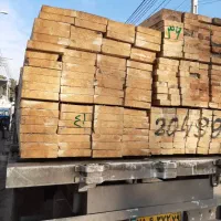 چوب کاج روسی تخته کد ۶۶۶ بنایی داربستی ارتفاع|مصالح و تجهیزات ساختمان|تهران, خرمشهر|دیوار