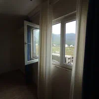 فروش-آپارتمان-آسانسور-دار-دو-خوابه-در-کوچه-قایم