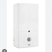 سرویس و تعمیر انواع ابگرمکن بوتان