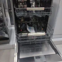 جشنواره بهاری شرکت دوو