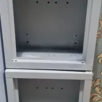 قفسه کنتور برق