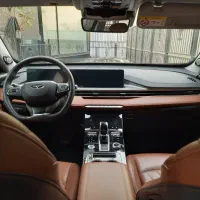 تیگو ۸ پرو ای پلاس پلاگین هیبرید|خودرو سواری و وانت|تهران, الهیه|دیوار