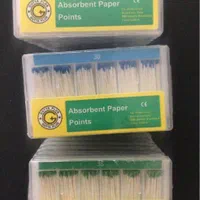 بازرگانی مرادپور واردات کالاهای تجاری وته لنجی|خدمات حمل و نقل|شیراز, سینما سعدی|دیوار