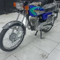 رهروa1|موتورسیکلت|کرج, نوروزآباد|دیوار