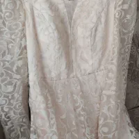 لباس|لباس|بهار, |دیوار