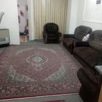 اجاره-اپارتمان