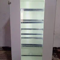 دستگاه جوجه کشی|ماشین‌آلات صنعتی|ماهیدشت, |دیوار