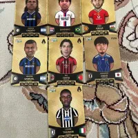 کارت کیمدی|اسباببازی|پارسآباد, |دیوار