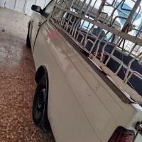 پیکان 93|خودرو سواری و وانت|شوش, |دیوار