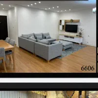 پارکت اج دار، کاغذدیواری برجسته لمینت،سیار،حضوری|خدمات پیشه و مهارت|ارومیه, |دیوار