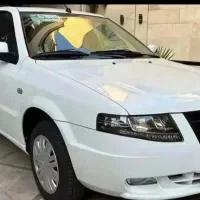 فروش سورن پلاس xu7pمدل 1405