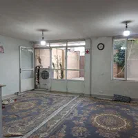 اپارتمان90متری  در محک ویو دار