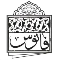 راننده خانم