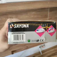 اتو مسافرتی|اتو و لوازم اتو|مشهد, هفت تیر (حافظ)|دیوار