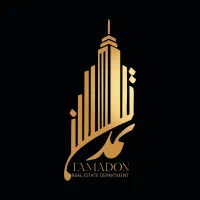 دعوت به همکاری مشاور در دپارتمان تمدن