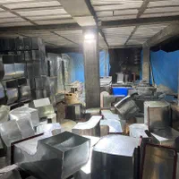 کانال سازی ناصری|خدمات پیشه و مهارت|ساوه, |دیوار