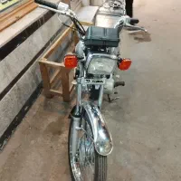 فروش موتور سیکلت