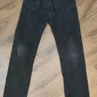 شلوارهای پسرانه خارجی|کفش و لباس بچه|تهران, شهرک دانشگاه شریف|دیوار