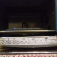 مایکرو فر