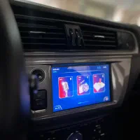 تارا دنده‌ای مدل ۱۴۰۳ معاوضه و فروش|خودرو سواری و وانت|رشت, گلسار|دیوار