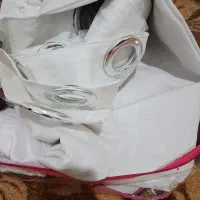 پرده پانچ|پرده، رانر، رومیزی|سرپل ذهاب, |دیوار