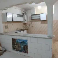 فروش خانه ۹۷متری