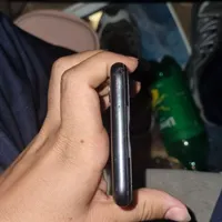 سامسونگ گلکسی A04 با حافظهٔ ۶۴ گیگابایت|موبایل|تهران, آهنگران (سراسیاب دولاب)|دیوار